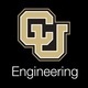 CU Engineering Graduate Celebration