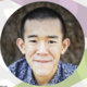 Ed Yong: No One Has To Listen To This: Why Storytelling Matters in Science