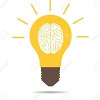 Virtual Dementia Tour