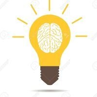 Neuronal Stem Cells Lecture