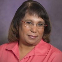 TCU Faculty Favorite Lecture: Fault Lines: How Two People Can Witness the Same Event, But See it Differently