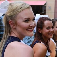 Dance Team Recruiting Clinic for Current Students