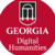 DIGI Colloquium: Mapping and Teaching the Geographies of Violence in Renaissance Italy