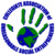 2019 Social Impact Summit