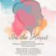 "In the Heart" Kilusan Pilipino Cultural Night