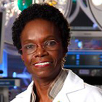 Celebrating Diversity and Achievement in Healthcare