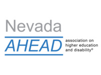 2nd Annual Nevada AHEAD Conference featuring Dr. Jane Thierfeld Brown and Mr. Philip Voorhees