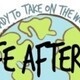 Workshop 4 Life After IC Series: David Colistra ’88 Real World Skills