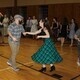 Lancaster Swing Dance