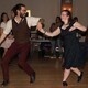 Pottstown Swing Dance