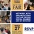 Global Learning Solutions Fair