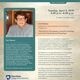 Kirby-Greer Lecture- Carl Ratner