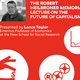 A Great Deformation: Fifty Years of Regressive Redistribution in the US Economy