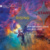 CLE - 25th Annual Clifford Symposium on Tort Law and Social Policy
