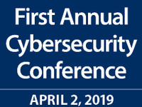 Cybersecurity Conference