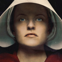 Screenwriter Dorothy Fortenberry: Behind The Handmaid’s Tale