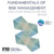 Fundamentals of Risk Management and Future Trends in 2019 and Beyond