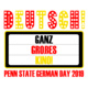 German Day