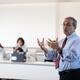 MBA in Entertainment and Media Management Information Session