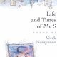 After: What It Means to 'Write Through' Valmiki's Ramayana