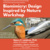Biomimicry: Design Inspired by Nature Workshop