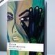 Book Launch: Mujer Desaparecida by Luis Galli