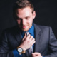 Alumni Talk: Yelp, Square, Plural Music