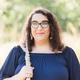 Student Recital - Jackie Traish, flute