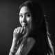 Student Recital -Jae Yeong Jang, Soprano