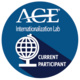 Town Hall: ACE Internationalization Lab