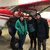 Human Rights & Cultural Memory Focus Group for Study Abroad Returnees