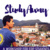 Study Away: A Workshop for EOP Students