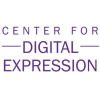 "What's the Big Deal about Big Data?" with Dr. Mark Daku and Dr. Gabi Kirilloff