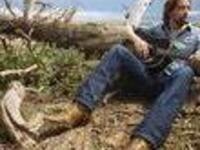 Hayes Carll