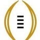 Sport Industry Leader: Allison Doughty: Director of Events and Hospitality Services for College Football Playoff (cc)
