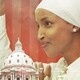 TIME FOR ILHAN Film Screening