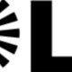 Lutron On-Campus Hiring Info Session