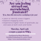Wellness: Stress Workshop