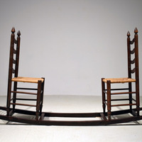 MFA Thesis Exhibition | KCJ Szwedzinski: Trace