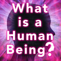 What is a Human Being? MIT Chaplains Discuss