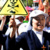 The Catholic Church's Role in the Struggle against Metallic Mining in El Salvador
