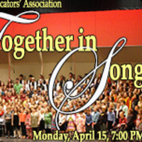 Together in Song