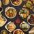 Bon Appetit - Mexican Cuisine