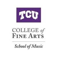 Student Recital Series: Jaqueline Reyes and Tomas Padron, voice.