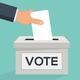 Boulder Campus Staff Council Elections - Please Vote!