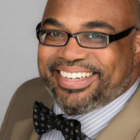 LITERARY CODESWITCHING: WRITING FICTION & NONFICTION WITHOUT LOSING YOUR MIND