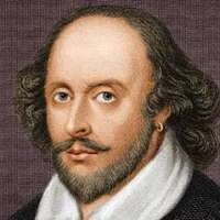THE GLOVER’S SON: HOW SHAKESPEARE BECAME A HOUSEHOLD NAME