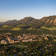 Front Range Symposium - Art History
