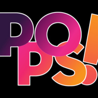 Pops - College of the Canyons Music