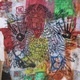 Exhibition: New Gods | Old Gods